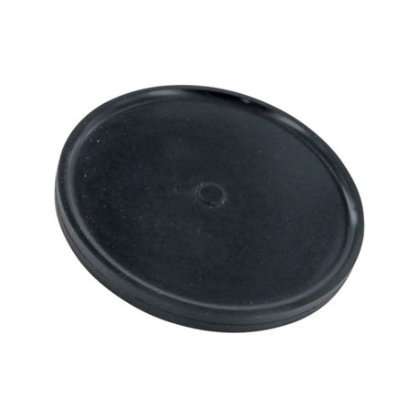 Membrana powietrznika Kverneland / Rau RG00002709