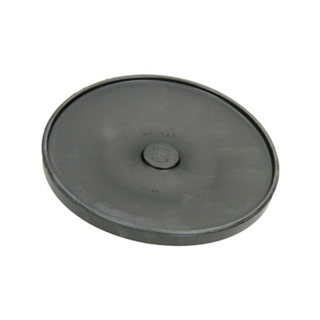 Membrana Kverneland / Rau RG00019056