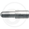 Styk kontaktowy wtyczki 50 mm² zam.4026736145897