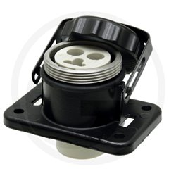 Gniazdo NATO 50mm²/168A zam.4026736145903