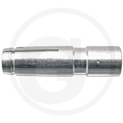 Styk kontaktowy gniazda 50 mm² zam.4026736035747