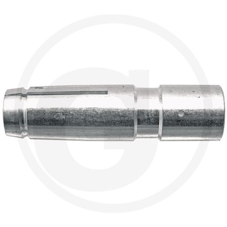 Styk kontaktowy gniazda 50 mm² zam.4026736035747
