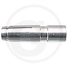 Styk kontaktowy gniazda 50 mm² zam.4026736035747