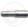 Styk kontaktowy wtyczki 35 mm² zam.4026736036355