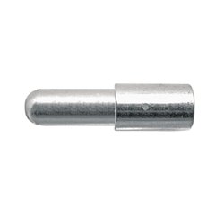 Styk kontaktowy wtyczki 50 mm²