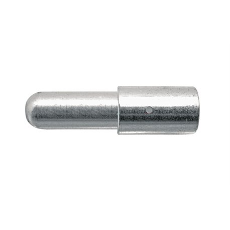 Styk kontaktowy wtyczki 35 mm² zam.4026736036355