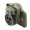Gniazdo NATO 50mm²/168A zam.4250808727746
