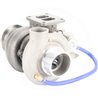Turbosprężarka RE544419 BorgWarner