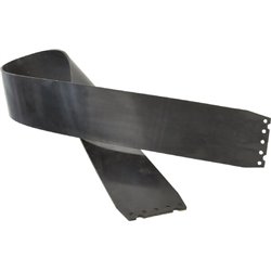 Pas 1655x120x5,3