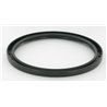 Uszczelniacz oleju 170x200x12 mm typ CC