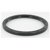 Uszczelniacz oleju 170x200x12 mm typ CC