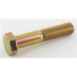 Śruba M14x70 mm kl.10.9