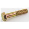 Śruba M14x70 mm kl.10.9