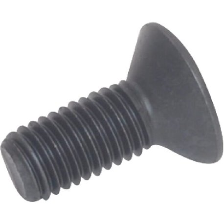 Śruba stożkowa M12x30 mm kl.10.9