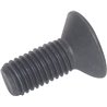 Śruba stożkowa M12x30 mm kl.10.9