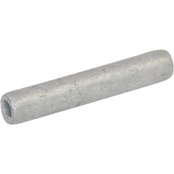 Kołek sprężysty 6x36 mm