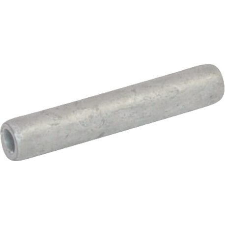 Kołek sprężysty 6x36 mm
