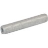 Kołek sprężysty 6x36 mm