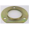 Kołnierz (92113) VICON