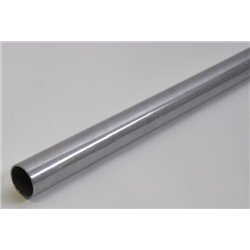 Tuleja dystansowa 860 mm