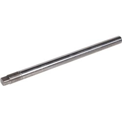 Wał wirnika 410mm
