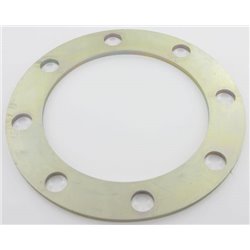 Pierścień