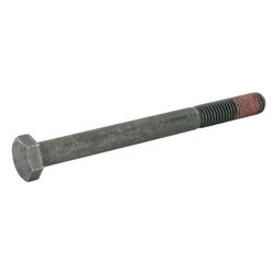 Śruba