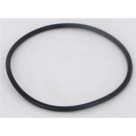 Pierścień uszczelniający o-ring 74x3