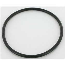 Pierścień uszczelniający o-ring 99x5 mm