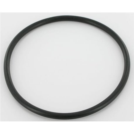 Pierścień uszczelniający o-ring 99x5 mm