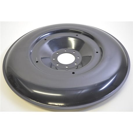 Talerz roboczy kosiarki Ø 610 mm