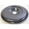 Talerz roboczy kosiarki Ø 610 mm