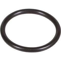 Pierścień uszczelniający o-ring 29.2x3
