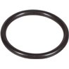 Pierścień uszczelniający o-ring 29.2x3