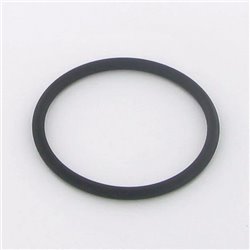Pierścień uszczelniający o-ring 46.75x3.53