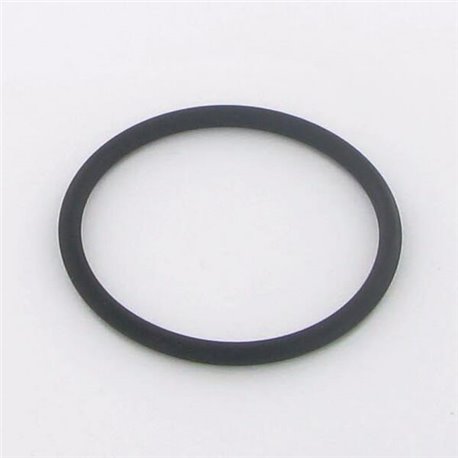Pierścień uszczelniający o-ring 46.75x3.53