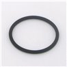 Pierścień uszczelniający o-ring 46.75x3.53
