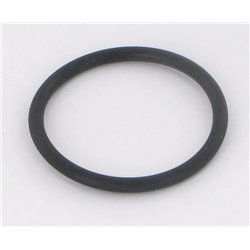 Pierścień uszczelniający o-ring
