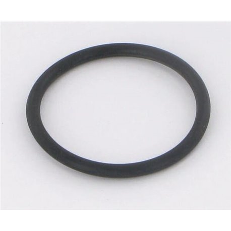 Pierścień uszczelniający o-ring
