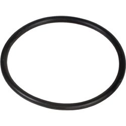 Pierścień uszczelniający o-ring 2.62x40.95