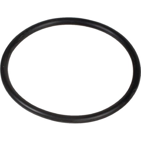 Pierścień uszczelniający o-ring 2.62x40.95
