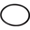 Pierścień uszczelniający o-ring 2.62x40.95