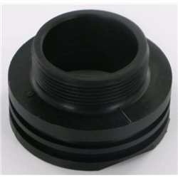 Pierścień uszczelniający o-ring 9.20x2.62