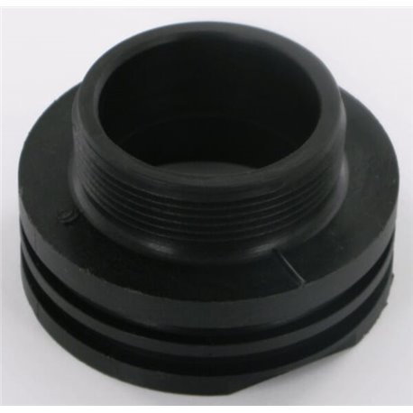 Pierścień uszczelniający o-ring 9.20x2.62