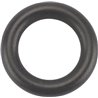 Pierścień uszczelniający o-ring 9.20x2.62