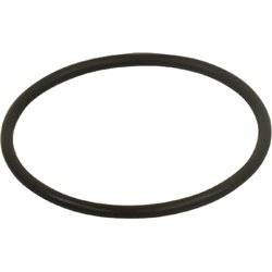 Pierścień uszczelniający o-ring