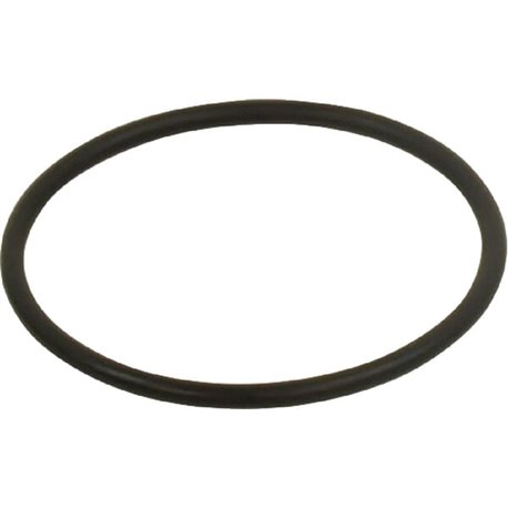 Pierścień uszczelniający o-ring