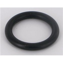 Pierścień uszczelniający o-ring 26x5