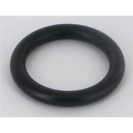 Pierścień uszczelniający o-ring 26x5
