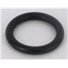 Pierścień uszczelniający o-ring 26x5